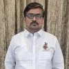 Nitin PADAWAL