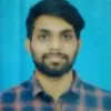 Rohith palley