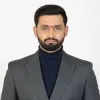 Pradyumn Yadav