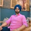 Jasjot Sandhu
