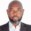 Gabriel Okagbare