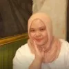 Aminah NurUlIzza DatuRamos