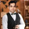Suresh Reguntla