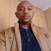 themba nhlapo