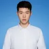 Ziyang Wang