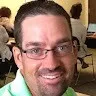 Brant Farris