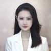Yutong Xiao