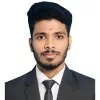 Poovarasan