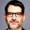 MIKE FORD