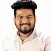 Dhiraj Patil