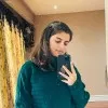 Amanpreet Kaur
