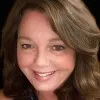 Michelle Stott