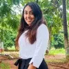 Muskaan Jena