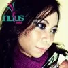 Nufus Art
