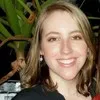 Meggan McCarthy
