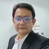Eric Sindayen