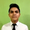 Muhammad Zulfadhli