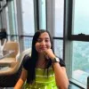 Pramita Mondal