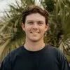 Ryan Barber