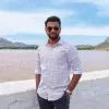 Mithun Yadav
