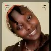 Vivian Muthungu