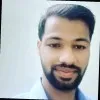 sukesh poojary