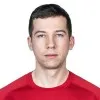 Fiodar Kazhamiaka