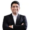 Rameez Nafees