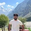 Lakshay Bali