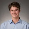 Jacob Croghan