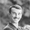 Brett Fogarty