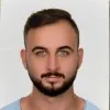 Berkay Atik