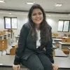 Anushka Goel