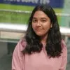Renuka Rengasamy