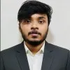 Rishab Bolisetty