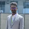 Abishek