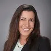 Pamela Binder
