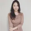 Seokeun Oh