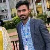 Sandip Kumar