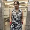 Bhawana Basran