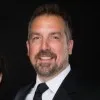 Doug Engel