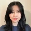 Kathy Kexin Liu