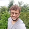 Shantnu mishra