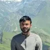 PRAKHAR GARG