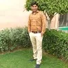 dheeraj singh