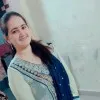 Zeba Khan