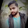 Abhishek Dwivedi