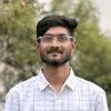Allhad Jiddewar