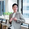 CHUN YIU SAMUEL NG