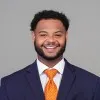 Isaiah Hicks